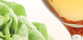 Hau’ rein, was Dir schmeckt: Die grössten Food-Mythen – Abbildung 41