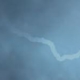 Hilfe, nun spielt Bill Gates auch noch Wettergott! – Abbildung 1