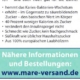 «Hoppla – da liegt ja eine Mumie im Wüstensand!» – Abbildung 1