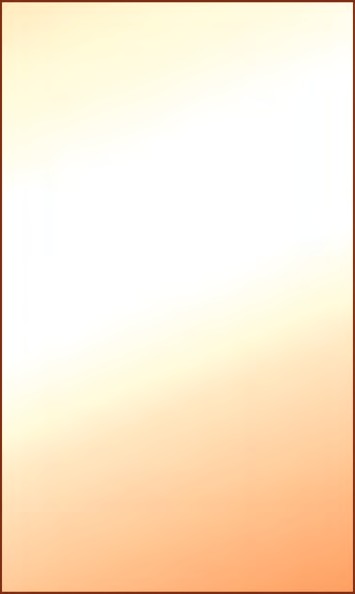 Ein Bild von einem gelb-orange-weißen Hintergrund.