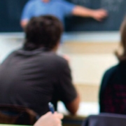 Kaderschmiede für Top-Spione – Abbildung 1