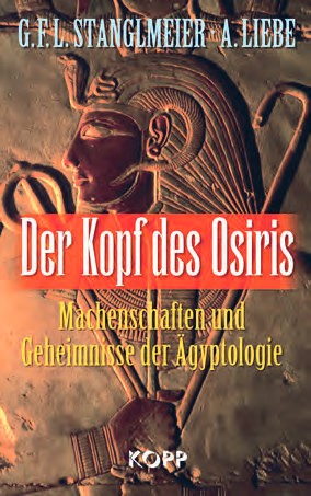KOPP-BUCHVERSAND Top-15 der aktuellen Verkaufsschlager – Abbildung 9