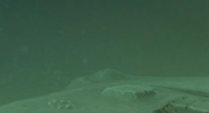 Kurioses Relikt: Was schlummert hier auf dem Grund der Ostsee? – Abbildung 19