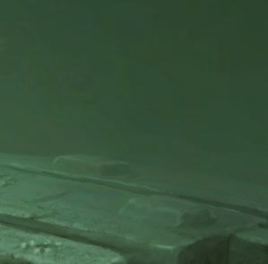 Kurioses Relikt: Was schlummert hier auf dem Grund der Ostsee? – Abbildung 36