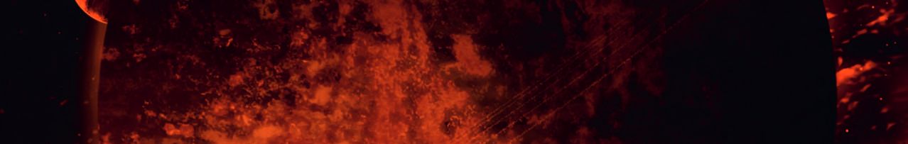 Metallsplitter von Roswell: Stammen sie aus dem Weltraum? Spannende Entwicklung in Sachen «Roswell-UFO»: Mit Hilfe des «International UFO Museum and Research Center» in Roswell (USA) liess der amerikanische Lehrer Frank Kimbler Metallreste analysieren, die er an der berühmten UFO-Absturzstelle von 1947 in New Mexico gefunden hatte. Resultat: Die Aluminium-Teilchen sind gemäss ihres Isotopenverhältnisses offenbar nicht irdischen Ursprungs. Isotopenanalysen liefern «Fingerabdrücke» von Materialien, nach denen ihre Herkunft exakt bestimmt werden kann. Um Messfehler auszuschliessen, wollen die Forscher nun weitere Labors mit Expertisen beauftragen. Erst dann könne mit Sicherheit gesagt werden, dass das Material ausserirdischer Herkunft ist. – Abbildung 4