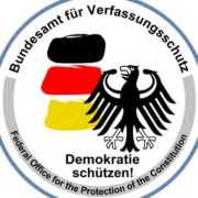 Mieses Spiel: So buhlen deutsche Geheimdienste um Journalisten – Abbildung 1