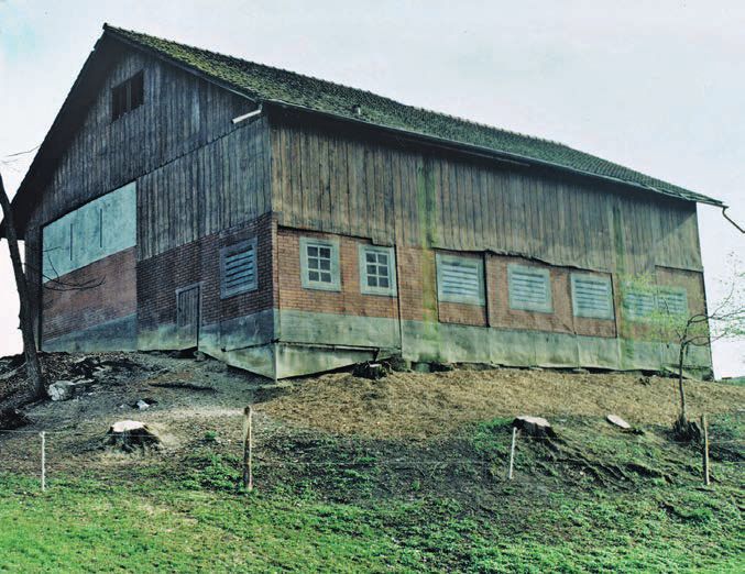 S_42-45_Schweiz_mysteries0512_RZ.indd 08.08.2012 17:40:39