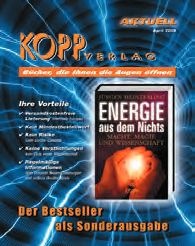 mysteries_Anzeige_KoppVerlag_Mai08_210x297.p65 1 – Abbildung 2