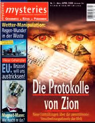 mysteries_Anzeige_KoppVerlag_Mai08_210x297.p65 1 – Abbildung 6