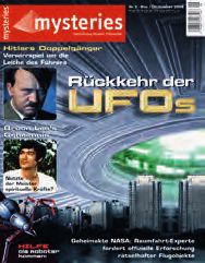 mysteries_Anzeige_KoppVerlag_Okt08_210x297.p65 1 – Abbildung 3