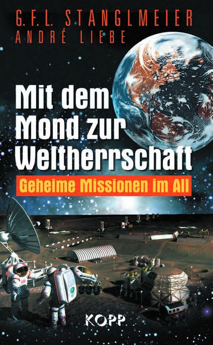 mysteries_Anzeige_KoppVerlag_Okt08_210x297.p65 1 – Abbildung 5