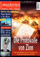 Archiv – Abbildung 10