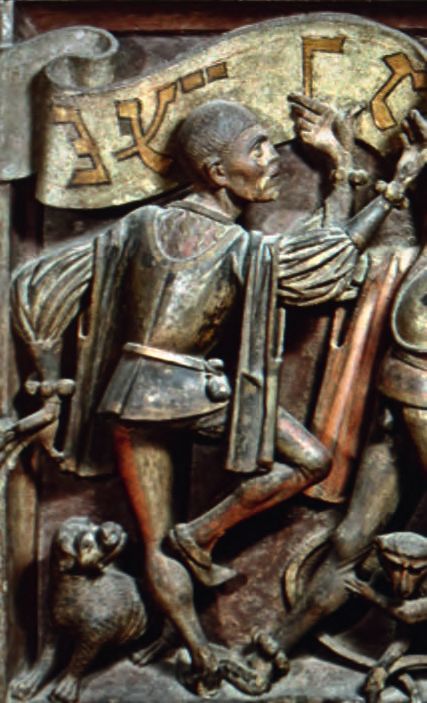 Mysteriöse Inschriften in Österreich Geheime Schriftzeichen und der Obelisk von Wien – Abbildung 7
