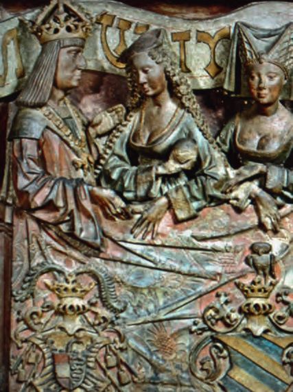 Mysteriöse Inschriften in Österreich Geheime Schriftzeichen und der Obelisk von Wien – Abbildung 8