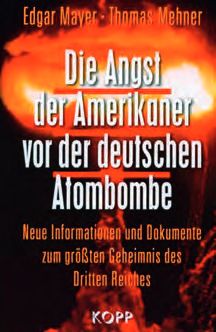 MYSTERIÖSES ELEKTRO-GEWEHR: GEKAUFT UND ABTRANSPORTIERT – Abbildung 3