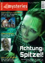 Nachbestellung – so funktionierts: – Abbildung 11