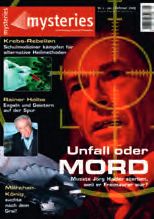 Nachbestellung – so funktionierts: – Abbildung 2