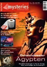 Nachbestellung – so funktionierts: – Abbildung 4