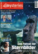 Nachbestellung – so funktionierts: – Abbildung 7