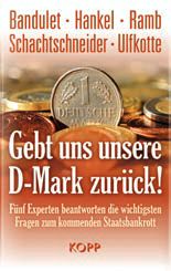 neu erschienen – Abbildung 3