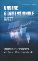 neu erschienen – Abbildung 5