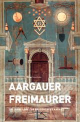 neu erschienen – Abbildung 6