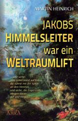neu erschienen – Abbildung 7