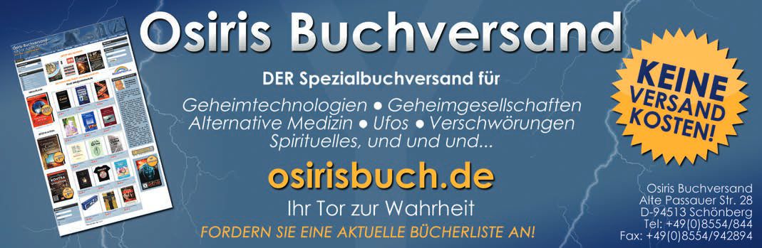 neu erschienen – Abbildung 11