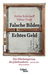 neu erschienen – Abbildung 13