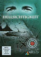 neu erschienen – Abbildung 16