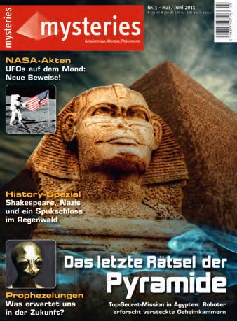 Neue «Europa-Hymne des Herzen» soll Grenzen überwinden Haben Sie die «EU-Demokratur» ebenfalls satt? Dann hören sie mal rein in «Europeana» des deutschen Rockmusikers und Komponisten Conny Conrad. Seine alternative «Europahymne des Herzen» wurde am 8. Mai 2011 im Ratssaal Hagen vom Philharmonischen Orchester uraufgeführt. Warum eine neue EU-Hymne? «Beethovens ‹Ode an die Freude› wird seit 1972 ganz Europa ‹aufs Auge gedrückt›», gibt Conrad zu bedenken. «‹Europeana› dagegen können alle EU-Staaten freiwillig wählen und mit Instrumenten anreichern, die ihrer eigenen Kultur entsprechen. Ausserdem beinhaltet sie musikalische Elemente aus allen 27 Mitgliedsländern und hat somit auch integrativen Charakter.» Mehr dazu auf: www.eu-hymne.de – Abbildung 3