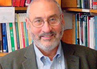 NOBELPREISTRÄGER: «Irak-Krieg kostet die USA monatlich zwölf Milliarden Dollar!» – Abbildung 2
