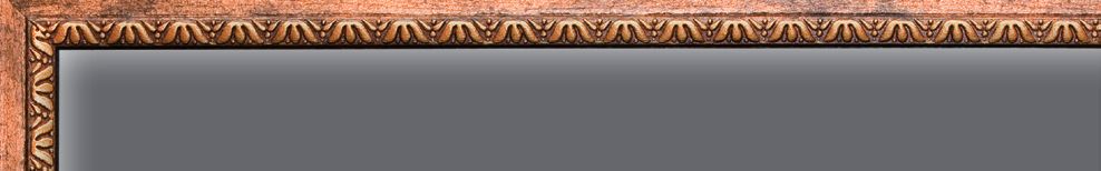 on – Abbildung 13