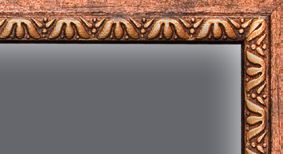 on – Abbildung 14