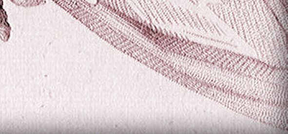 on – Abbildung 23