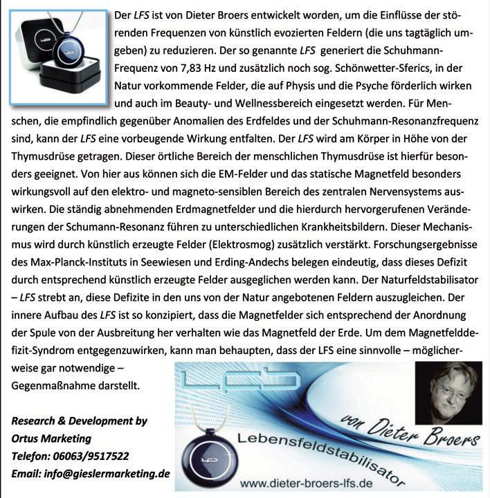 on – Abbildung 29