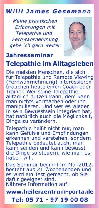 on – Abbildung 30