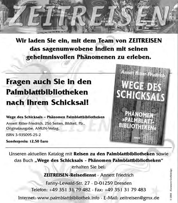 Ein Plakat mit einer Reihe von Wörtern in einer Fremdsprache.