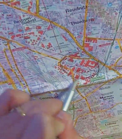 Peinliche Dom-Posse in Köln: So werden Journalisten geschröpft – Abbildung 3