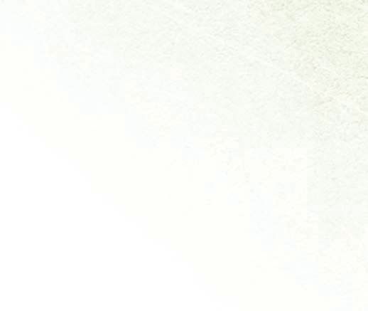 Pflanzen statt Pillen – Abbildung 9