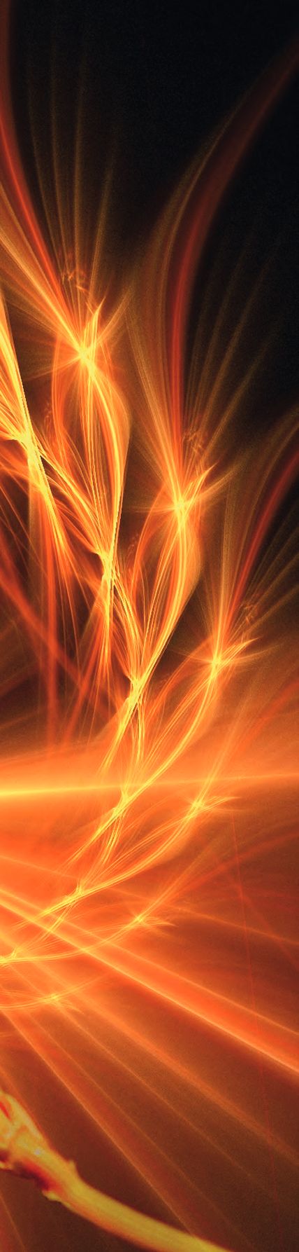 Pflanzen-Wunder Pflanzen-Wunder dank Energie dank Energie aus dem All aus dem All – Abbildung 2