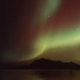 Polarlichter: – Abbildung 1