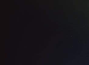 Polarlichter: – Abbildung 10