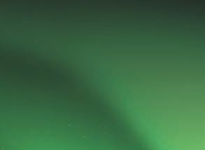 Polarlichter: – Abbildung 11