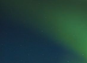 Polarlichter: – Abbildung 12