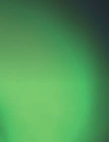 Polarlichter: – Abbildung 13