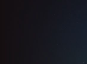 Polarlichter: – Abbildung 14