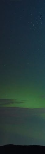 Polarlichter: – Abbildung 15