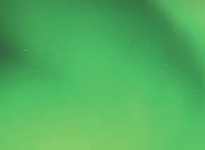 Polarlichter: – Abbildung 16