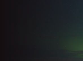 Polarlichter: – Abbildung 18